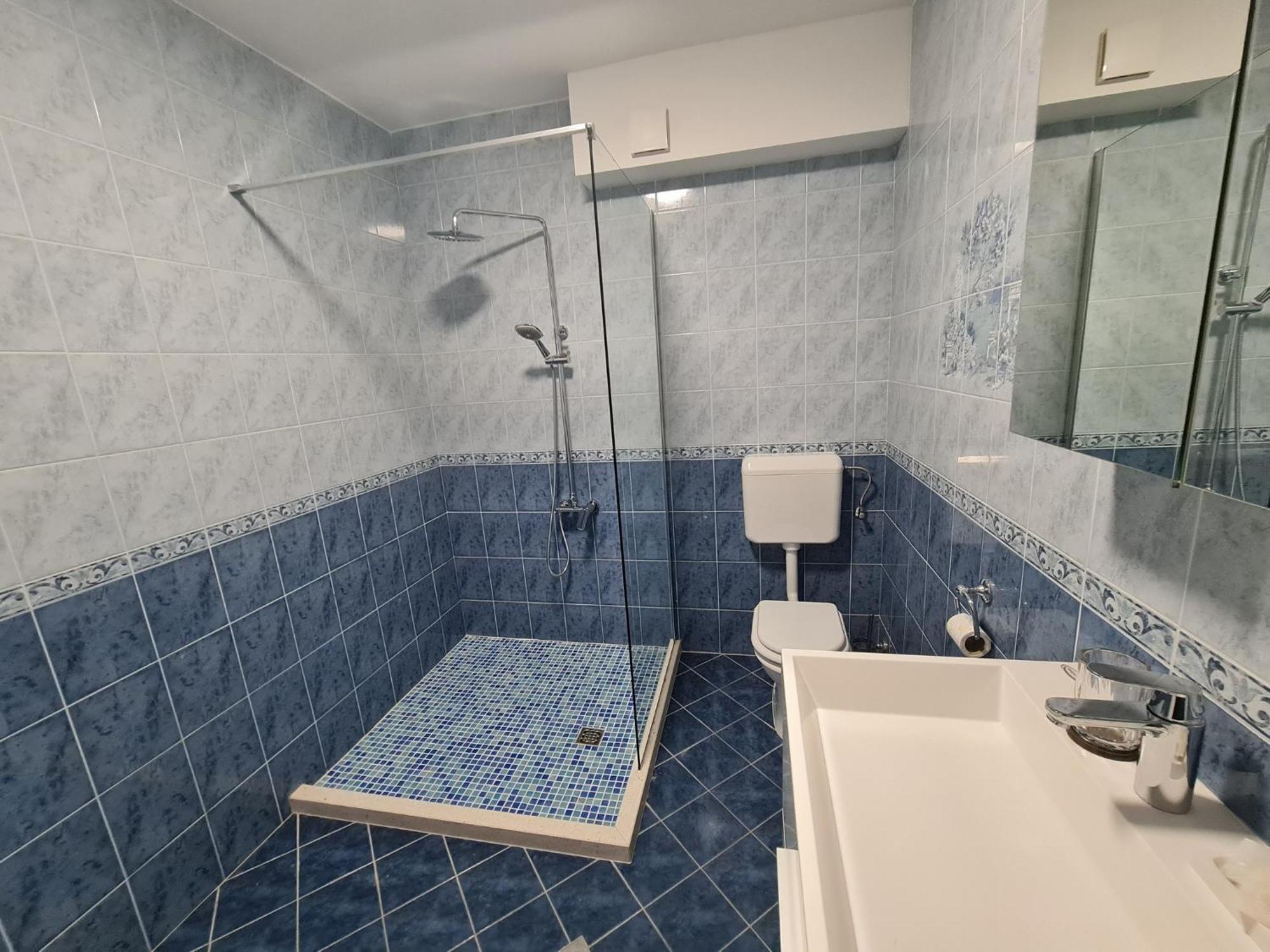 Ferienwohnung Art Box Dubrovnik Zimmer foto